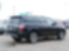 1FMJU2AT7MEA33904-2021-ford-expedition-2