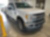 1FT7W2B62HED55728-2017-ford-f-250-1