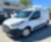 NM0LS7E27K1400383-2019-ford-transit-connect