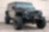 1C4BJWDG3FL608974-2015-jeep-wrangler-unlimited-0