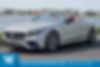 WDDXK8JB3JA032692-2018-mercedes-benz-s63-amg-cabriolet-designo~dollar193135-msrp~-only-44-miles