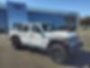 1C6JJTEG4LL209745-2020-jeep-gladiator-0