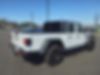 1C6JJTEG4LL209745-2020-jeep-gladiator-2