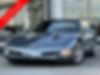 1G1YY32G435115868-2003-chevrolet-corvette