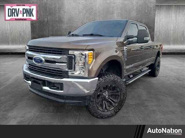 1FT7W2BT9HEC99020-2017-ford-f-250