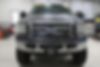 1FTSW21P35ED39120-2005-ford-f-250-2