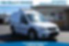 NM0LS7DN1BT052533-2011-ford-transit-connect
