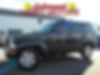 1C4PJMAK3CW117401-2012-jeep-liberty