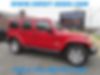 1C4BJWEG5CL187494-2012-jeep-wrangler-unlimited-0
