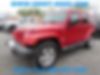 1C4BJWEG5CL187494-2012-jeep-wrangler-unlimited-1