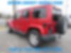 1C4BJWEG5CL187494-2012-jeep-wrangler-unlimited-2