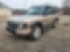 SALTY14463A775712-2003-land-rover-discovery