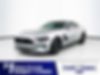 1FA6P8TH8J5102467-2018-ford-mustang-0