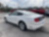 1FA6P8AM0H5202282-2017-ford-mustang-2