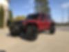 1C4HJWDG7DL613294-2013-jeep-wrangler-unlimited