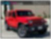 1C4HJXEG1JW203654-2018-jeep-wrangler-unlimited