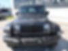 1C4BJWDGXHL539252-2017-jeep-wrangler-1
