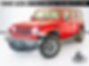 1C4HJXEN3LW165068-2020-jeep-wrangler-unlimited