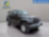 1C4BJWDGXFL746527-2015-jeep-wrangler-0