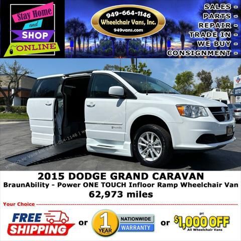 2C4RDGCG6FR718518-2015-dodge-grand-caravan