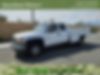 1GDJC39D96E261816-2006-gmc-sierra-3500-extended-cab-and-chassis-0