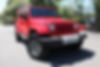 1C4BJWEG3EL293011-2014-jeep-wrangler-unlimited-2