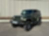 1J4FA54128L622952-2008-jeep-wrangler-0