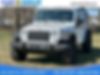 1C4BJWDG6EL156033-2014-jeep-wrangler-unlimited-1