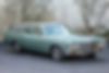 17332-1966-chevrolet-impala-0