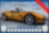 1G1YY36U675138817-2007-chevrolet-corvette-0