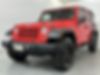 1C4BJWDG1FL753446-2015-jeep-wrangler-2