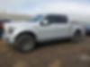 1FTEW1CG1HKC25398-2017-ford-f-150-0