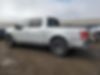 1FTEW1CG1HKC25398-2017-ford-f-150-1