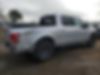 1FTEW1CG1HKC25398-2017-ford-f-150-2