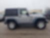 1C4AJWAG7JL890044-2018-jeep-wrangler-2