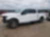 1FTEW1CG9JKF03258-2018-ford-f-150-0