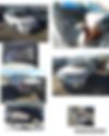 2G1WD5E38D1166722-2013-chevrolet-impala