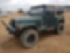 1J4FA59SXYP721481-2000-jeep-wrangler-0