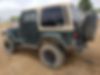 1J4FA59SXYP721481-2000-jeep-wrangler-1