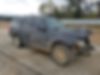 1FMJU2A57EEF10673-2014-ford-expedition-2