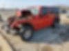 1C4BJWKG5HL740124-2017-jeep-wrangler-0