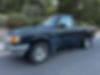 1FTCR10A1TUA82870-1996-ford-ranger-regular-cab
