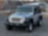 1C4AJWAG6CL239166-2012-jeep-wrangler