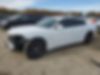 2C3CDXCT4JH134723-2018-dodge-charger-0