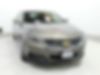 1G11Z5SA9KU113527-2019-chevrolet-impala-1