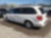 2C4GP44R25R590726-2005-chrysler-minivan-1