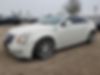 1G6DS1E38C0127767-2012-cadillac-cts-0