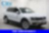 3VV3B7AX1JM151313-2018-volkswagen-tiguan-1