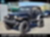 1J4FA39S55P373816-2005-jeep-wrangler