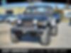 1J4FA39S55P373816-2005-jeep-wrangler-1